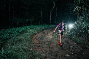 BIB: 
                            <button type="button" onclick="openModal(25915185)" class="btn btn-primary btn-sm float-right btn-popup" data-toggle="modal" data-target=".modal-high-quality">
                        <i class="fas fa-shopping-cart"></i> Add to Cart
                    </button>
                                            <button type="button" onclick="isThisMe(25915185, true)" class="btn btn-success btn-sm float-right btn-popup btn-isme hidden" data-toggle="tooltip" data-placement="bottom" title="นี่คือรูปของคุณใช่ไหม คลิกที่นี่เพื่อเอาเข้าอัลบั้ม">
                        <i class="fas fa-plus"></i> Add to album
                    </button>
                    <button type="button" onclick="isThisMe(25915185, false)" class="btn btn-warning btn-sm float-right btn-popup btn-isnotme hidden">
                        <i class="fas fa-ban"></i> Remove from album
                    </button>